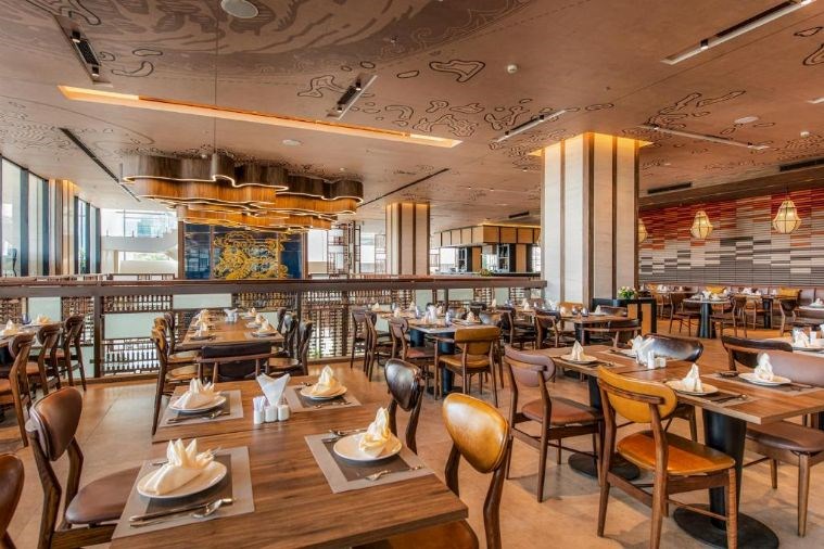 Khách Sạn Sol Hạ Long Trademark Collection By Wyndham